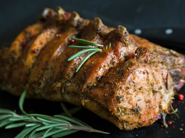menu-na-komunie-schab-pieczony-2454819-b647e5b