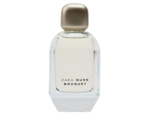 ktore-perfumy-sa-najtrwalsze-zara-2523227-81c500b