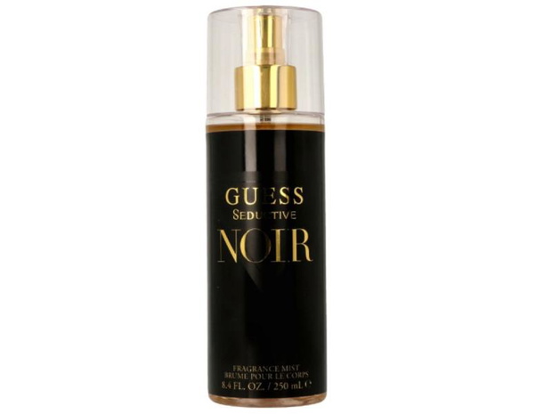 perfumy-na-walentynki-guess-mgielka-2523027-215c706