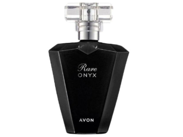 ktore-perfumy-sa-najtrwalsze-avon-2523231-03e20a1