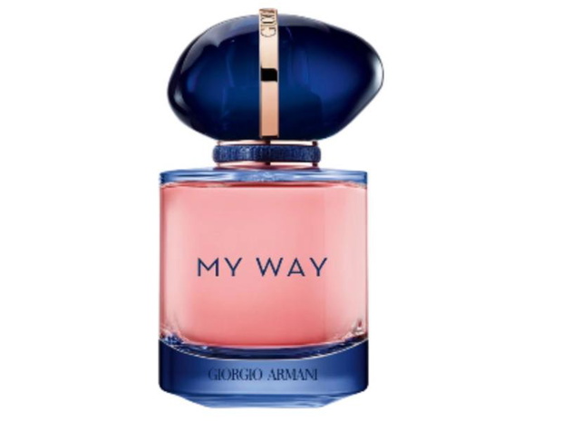 ktore-perfumy-sa-najtrwalsze-armani-si-2523226-6e2cc1d