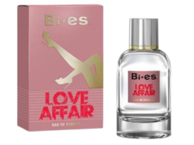 ktore-perfumy-sa-najtrwalsze-bi-es-2523229-2900b4f