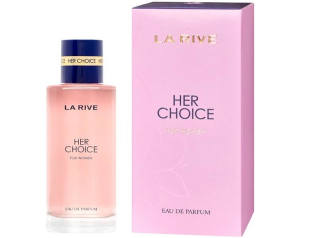 perfumy-na-walentynki-la-rive-2523033-dadc556