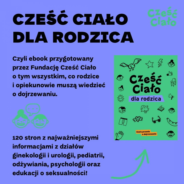czesc-cialo-dla-rodzica-2522845-30ae07a