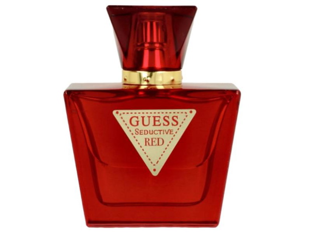 perfumy-na-walentynki-guess-2523026-7e5be2c