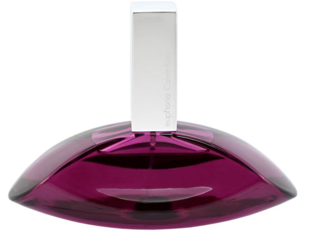 perfumy-na-walentynki-calvin-2523028-23aef76