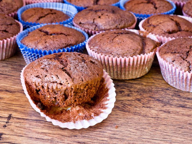 muffinki-czekoladowe-bezglutenowe-2522851-2b6df11