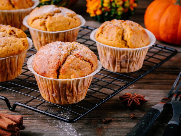 muffinki-bezglutenowe-dyniowe-2522854-a261831