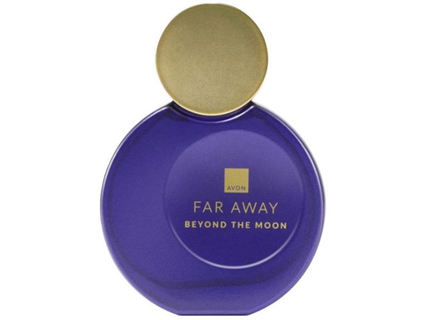 perfumy-na-walentynki-avon-2523032-75625ee