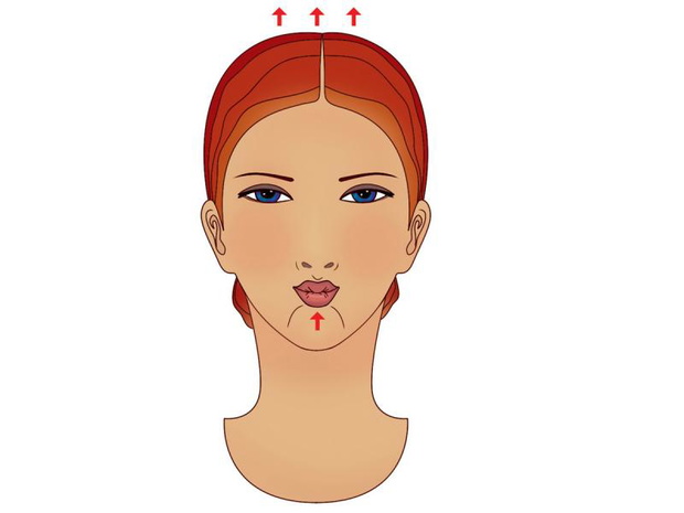 cwiczenie-na-podbrodek-patrz-do-gory-2455370-82876ab