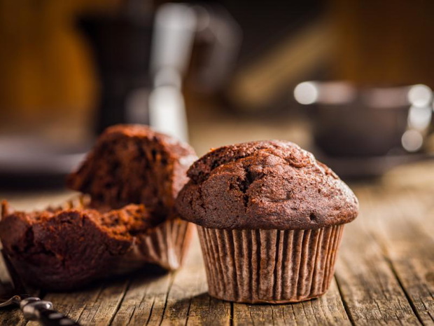 czekoladowe-muffinki-bez-jajek-i-mleka-2523139-544b01d