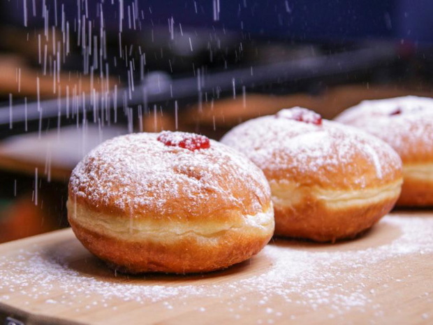 paczki-thermomix-przepis-2523163-7311da9