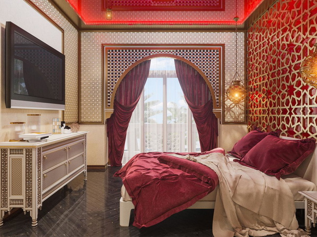 sypialnia-w-stylu-orientalnym-2432720-65942f8