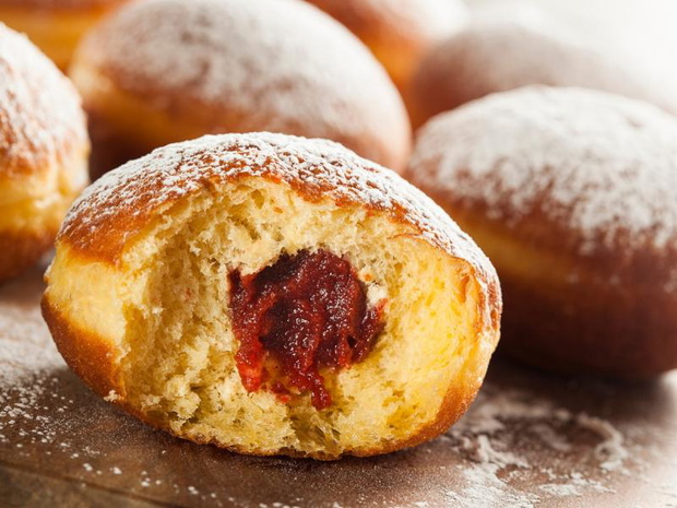 paczki-bez-cukru-i-mleka-2523294-fece21f