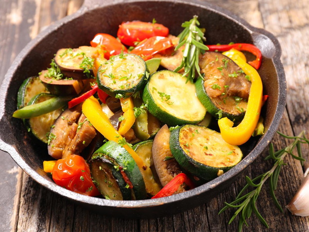 ratatouille-2453364-43fddfe
