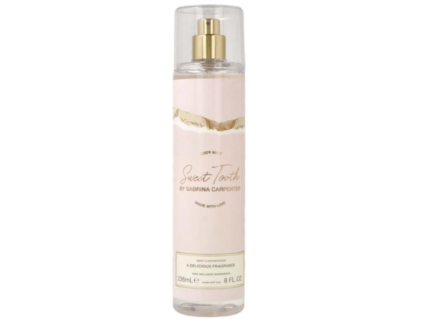 perfumy-na-walentynki-sabrina-2523031-0791619