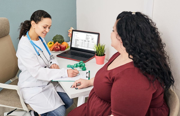 refundowane-leczenie-otylosci-program-kos-bar-2494722-4d85345