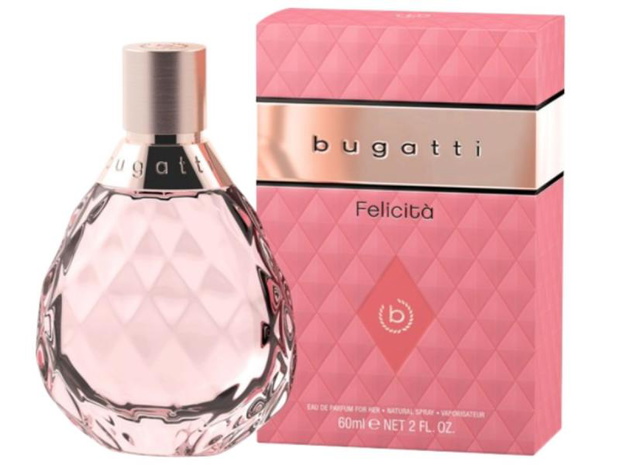 perfumy-na-walentynki-bugatti-2523029-4a54a6c