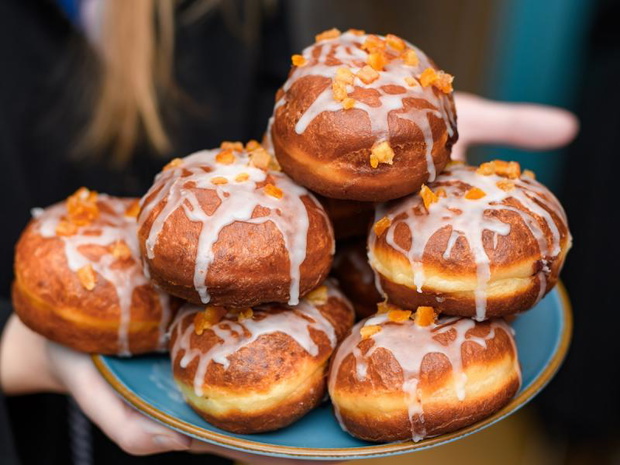 paczki-bez-cukru-przepis-2523297-2c775d6