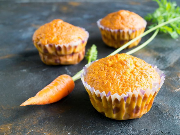 muffinki-marchewkowe-bezglutenowe-2522852-2dc51f5