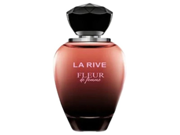 ktore-perfumy-sa-najtrwalsze-la-rive-2523230-d2dee91