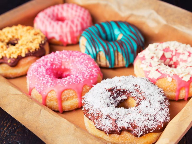 pieczone-paczki-bez-cukru-2523295-32f1aea
