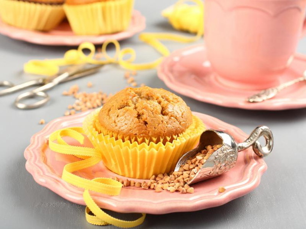 puszyste-muffinki-bezglutenowe-z-maki-gryczanej-2522849-4969b44