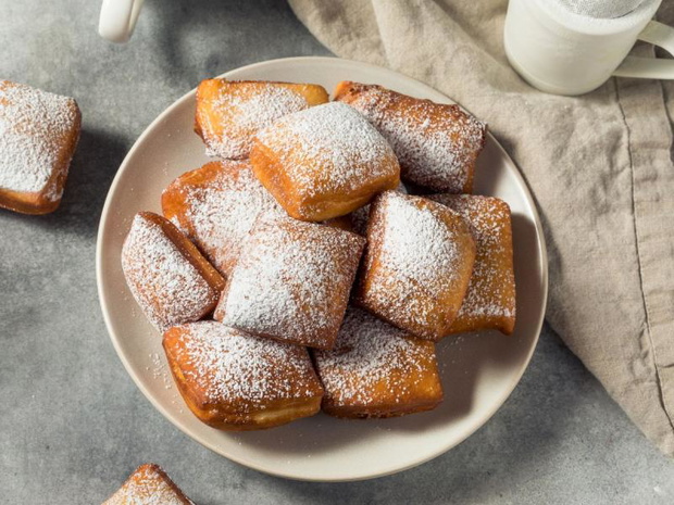 paczki-francuskie-2523250-2e5a1e6