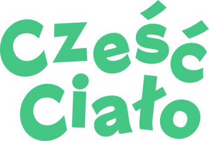 czesc-cialo-dla-rodzica-2522843-8ff0501