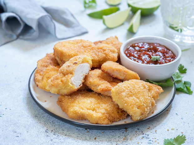 menu-na-komunie-nuggetsy-z-kurczaka-2454820-c0f2090