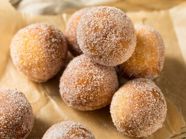 paczki-serowe-thermomix-2523164-9127254
