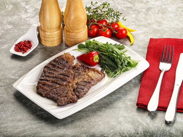 kotlet-z-karkowki-bez-panierki-2522830-96d7923