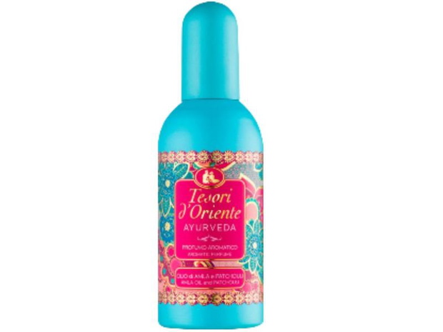 ktore-perfumy-sa-najtrwalsze-tessori-2523228-5d019d4