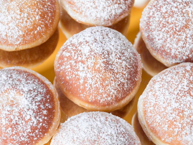 paczki-bez-cukru-i-glutenu-2523296-3396770
