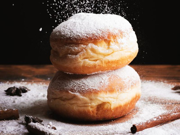 100-letni-przepis-na-paczki-2523369-2b7edf3