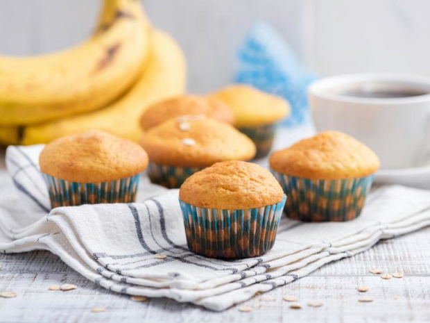 muffinki-bananowe-bez-jajek-2523135-cad1a6f