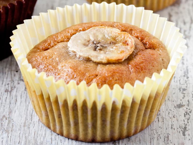 muffinki-bananowe-bezglutenowe-2522850-8b6982b