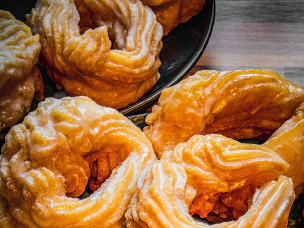paczki-francuskie-gniazdka-2523251-c102434