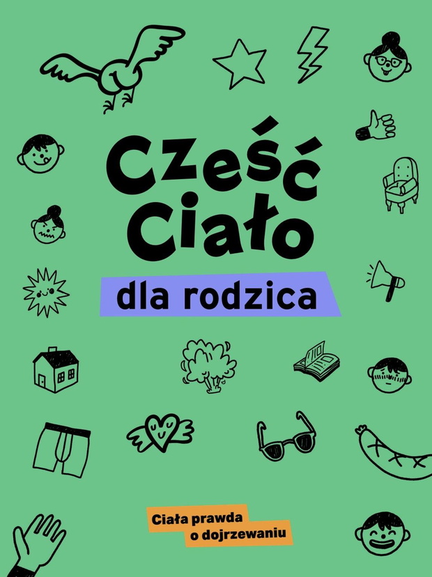 czesc-cialo-dla-rodzica-2522844-a3f5991