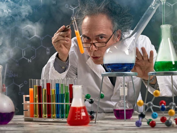 zarty-chemczne-2522902-7e0c1c6