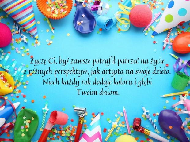 kreatywne-gotowe-zyczenia-urodzinowe-2522857-8116552