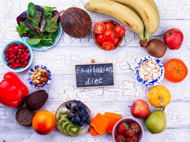 dieta-frutarianska-2523324-9652dfe