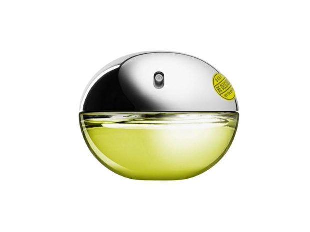 perfumy-z-nura-ambry-donna-karan-dkny-be-delicious-2523434-96a7fed