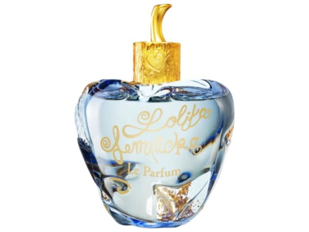perfumy-o-zapachu-wisni-lolita-2523660-d48290b