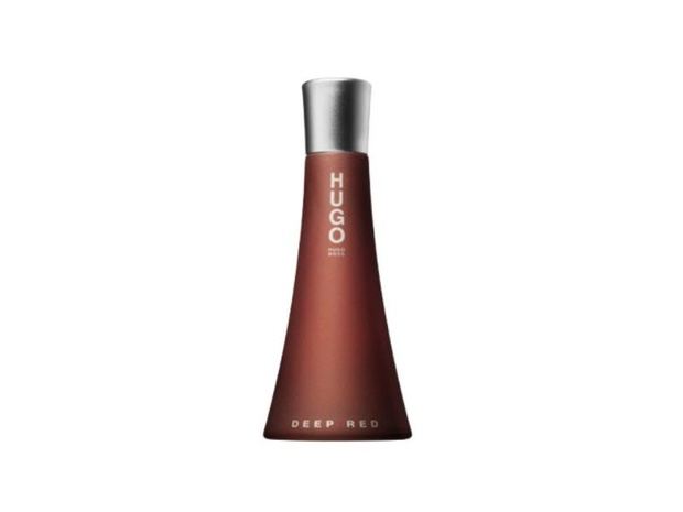 perfumy-o-zapachu-frezji-hugo-boss-deep-red-2523507-2c3e3b0