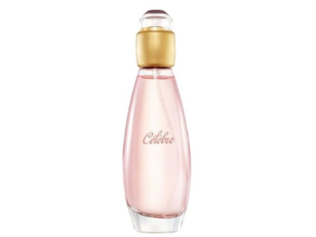 perfumy-o-zapachu-jasminu-avon-2523855-0f966c6
