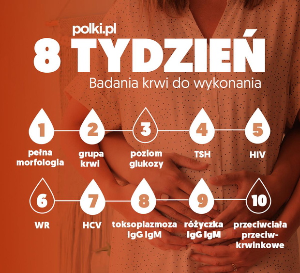 8-tydzien-ciazy-badania-krwi-2439618-2e792d8