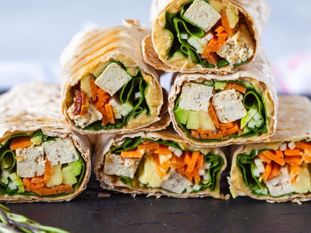 lekki-obiad-na-szybko-wrapy-tortilla-2523518-a47b020