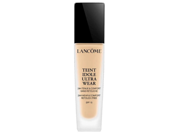 podklad-matujacy-teint-idole-ultra-wear-lancome-2500048-e416df5