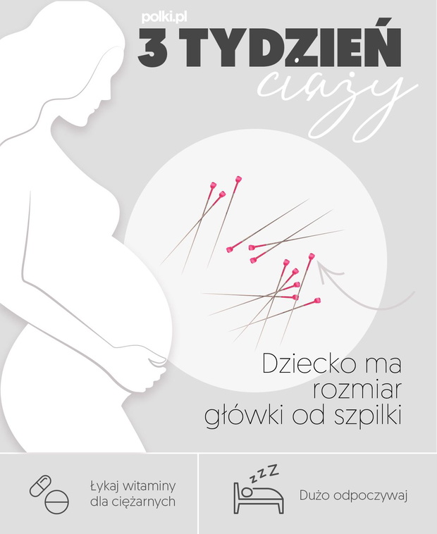 3-tydzien-ciazy-2439045-d9411d1